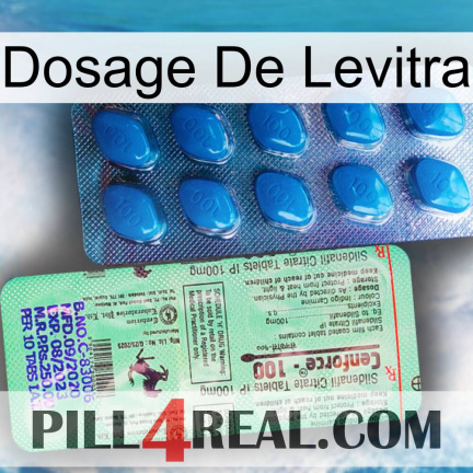 Levitra Dosage new02